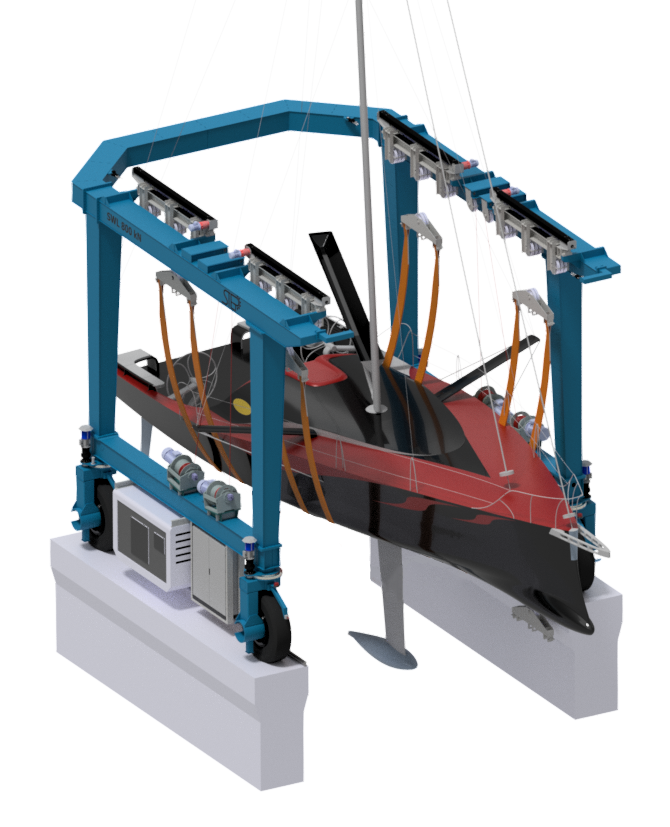 MOTOSCALO_M014_005